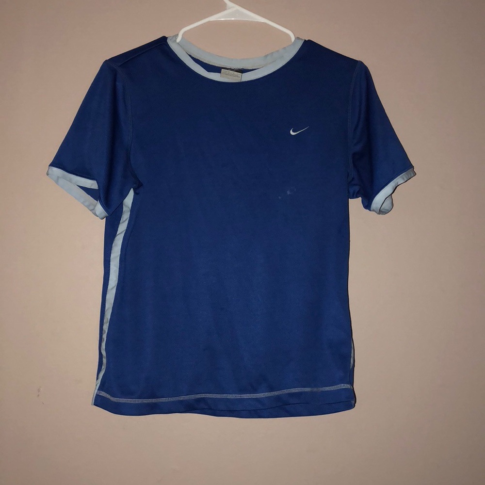 Nike Shirt